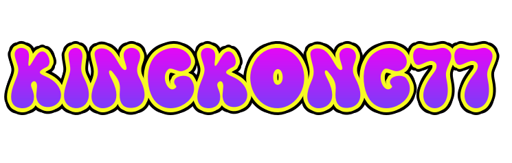 KINGKONG77